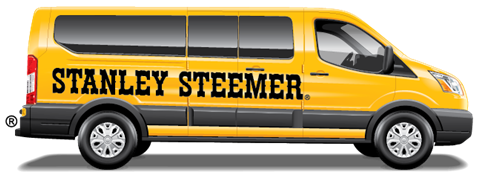 Steemer Logo